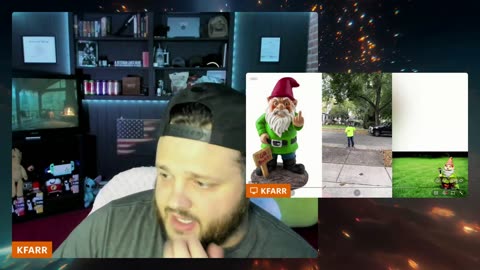 SO... It Happened Again