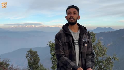 The Trust Problem With God