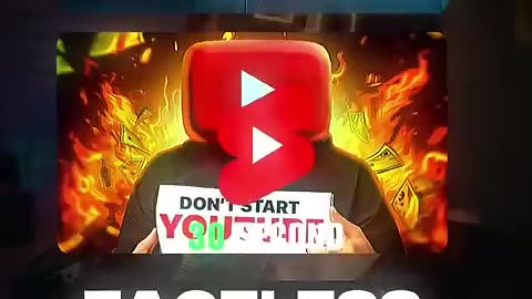 Breaking: 3 VIRAL YouTube Channel Ideas!! 🚀📈