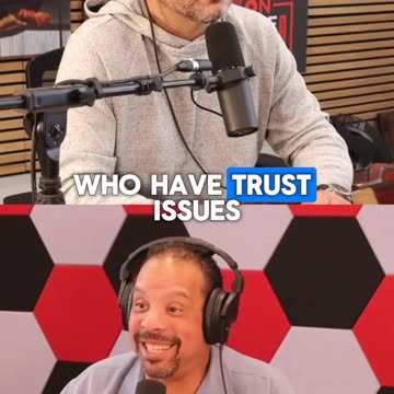 400 people. One room.