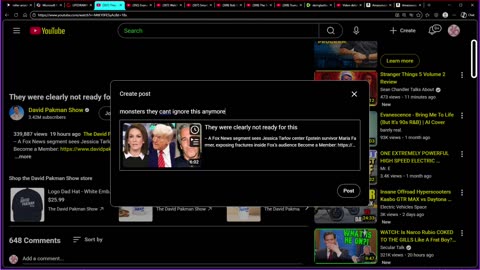 insidertradersTWOLISTSrecord_2025-12-26_14-22-42