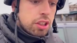 💣🇷🇺 Ukraine Russia War | Aftermath of Russian FPV Drone Strikes on Civilians | RCF