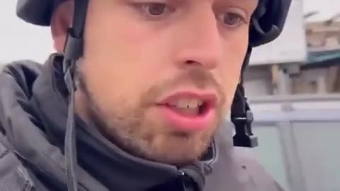 💣🇷🇺 Ukraine Russia War | Aftermath of Russian FPV Drone Strikes on Civilians | RCF