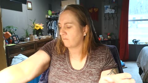 You will prove You ARE a Survivor!!!