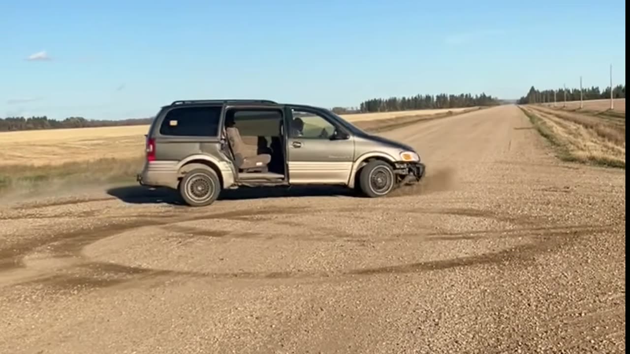 #rewind2024