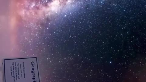 Hidden Secrets of Space 🌌 Galaxies & Beyond #Shorts