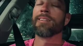 😭😭 This Kid's Tears Are So Unstoppable! | FunFM