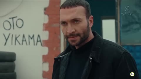 Jetimët - Episodi 38 [Dubluar në Shqip]