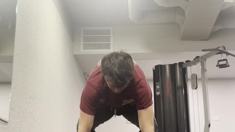 Do these every day to improve your golf game