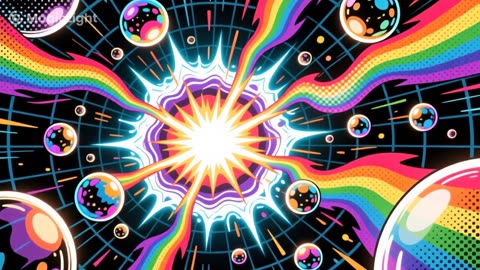 Alpha 7 bots forever7