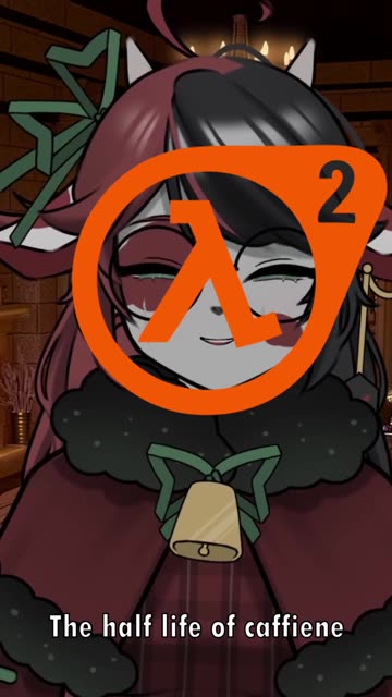 Cro-Magnons made this word