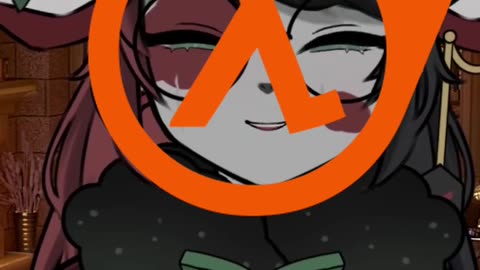 Cro-Magnons made this word