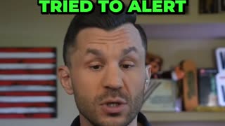 Whistleblowers Claim Tim Walz IGNORED Welfare Fraud