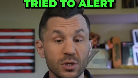 Whistleblowers Claim Tim Walz IGNORED Welfare Fraud