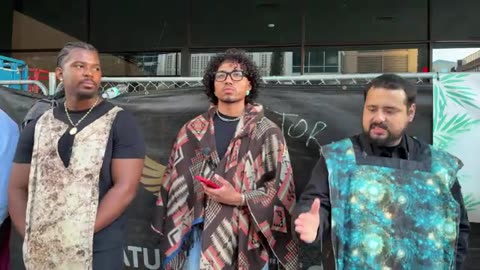 GMS ARIZONA CAMP CHURCH 2/14/2026