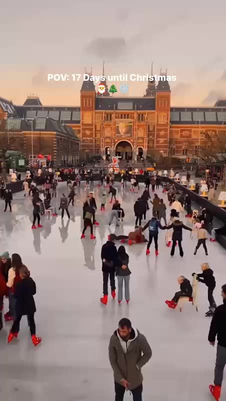 VERITAS VAULT🎄X-MAS AMSTERDAM, THE NETHERLANDS🎄X-MAS CRYPTO PROFITS 3X@DAY🎄TOP TEAM ROB BUSER