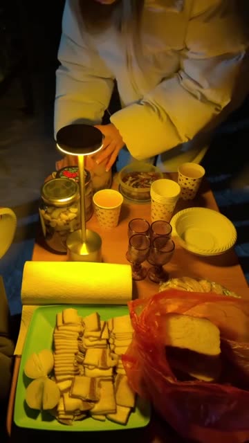 💡❌ Kyiv… 🇺🇦😊