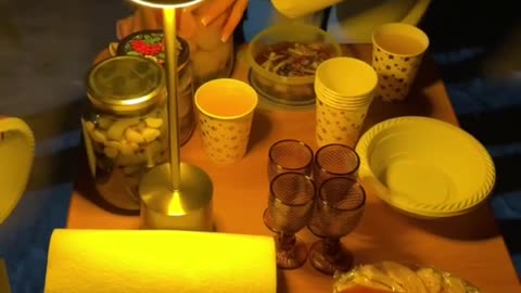 💡❌ Kyiv… 🇺🇦😊