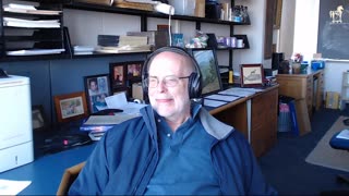 Dave Collum: 2026 Will Be the Year of Carnage