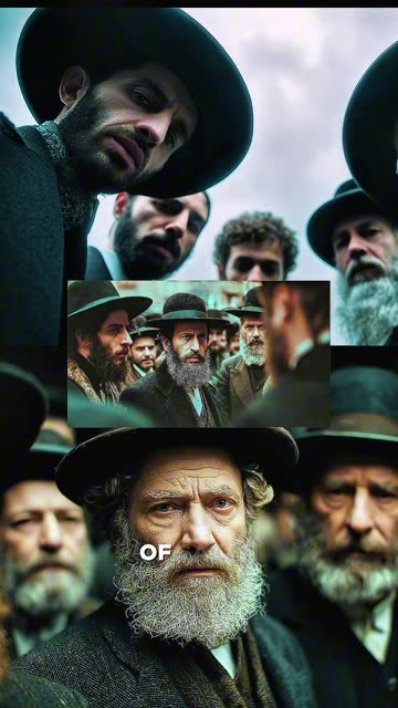 “Candace Owens the “Coon-servative tries to save white people AGAIN😱‼️”