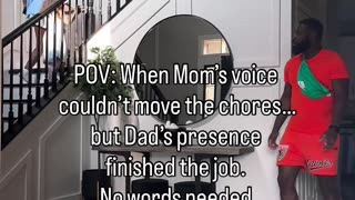 😂😂 Every Single Time! #TikTokCringe | FunFM