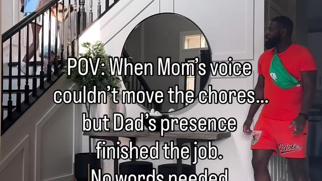 😂😂 Every Single Time! #TikTokCringe | FunFM