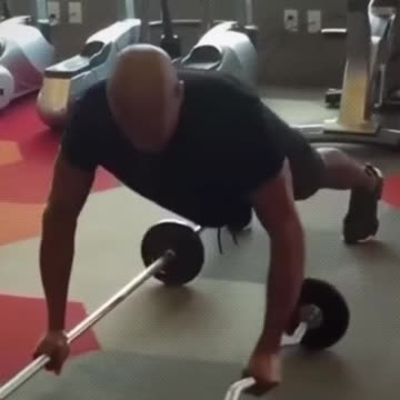 David Goggles Is Cool #davidgoggins #bovcast