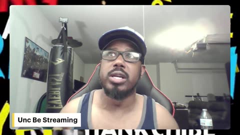 Demon Time! Random S**t Taking, Reviews & Whatever the Phuck I wanna do!