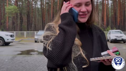 Belarus Returns 31 Ukrainian Civilians Being Held in Detention for One Reason or Another