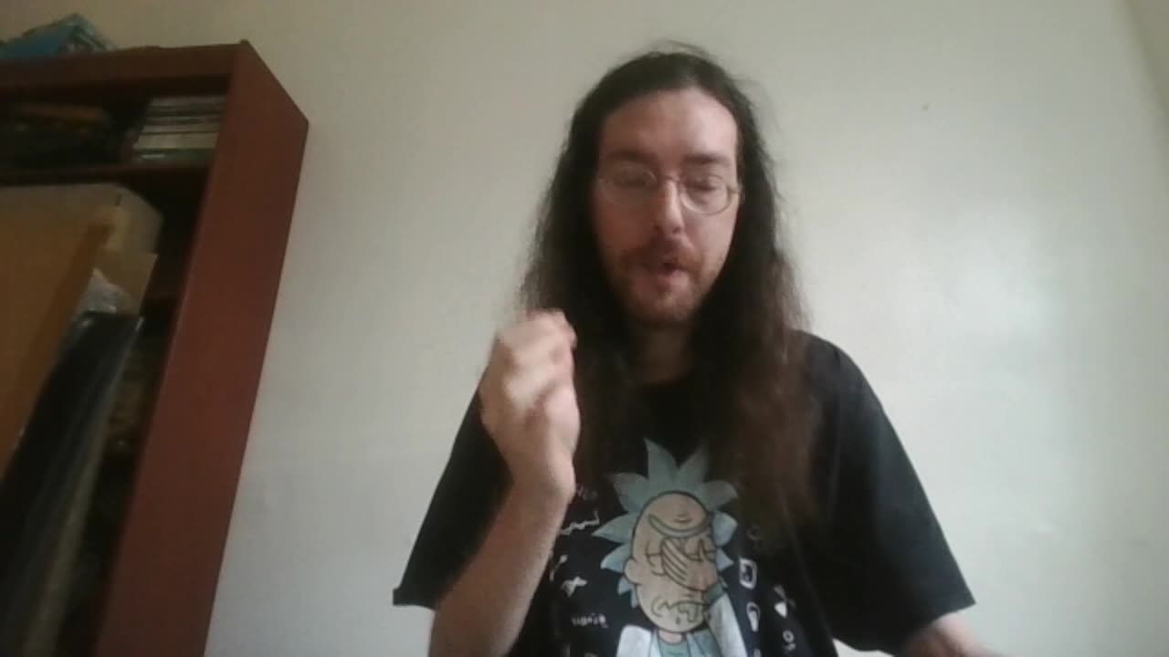 On ICE Stiops and Immogration thumbnail