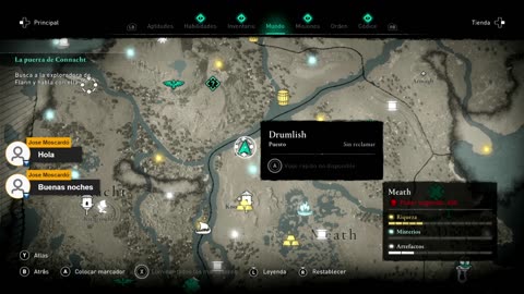 Assassin's Creed Valhalla 56#