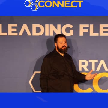 The Truth About Tough Love in Leadership