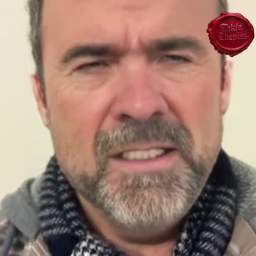 🚨 BREAKING: AFL CEO Set To Fixture Geelong Into The Next Five Grand Finals