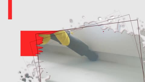 What Home Improvements Defend Against Wildfires?