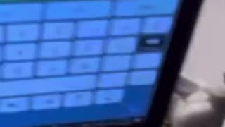 Woe Day 100. I am in the ark. Waiting for GOD to open the Door for a spring/summer Pentecost rapture