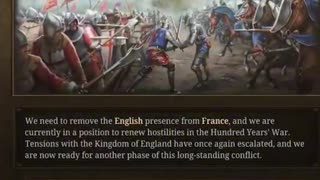 Paradox Fixes EU5 Launch Crashes for Low-End PCs with Simple Tweak