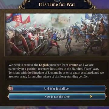 Paradox Fixes EU5 Launch Crashes for Low-End PCs with Simple Tweak