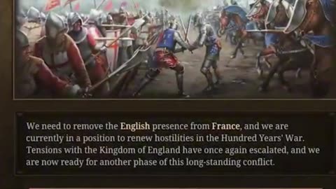 Paradox Fixes EU5 Launch Crashes for Low-End PCs with Simple Tweak