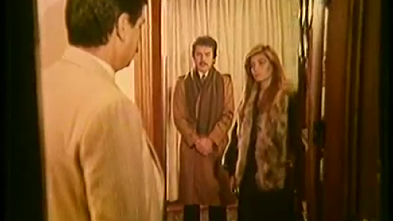 Aşkım Günahımdır