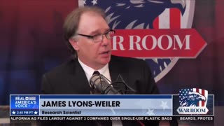 Corruption, corruption, corruption