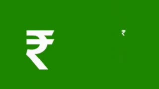 Inside HAL’s ₹2.5 Trillion Bet on India’s Defence Future