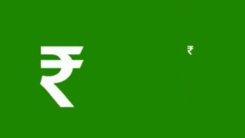 Inside HAL’s ₹2.5 Trillion Bet on India’s Defence Future