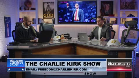 The Left Says the Quiet Part Out Loud: "It's OK to Murder ICE Agents"