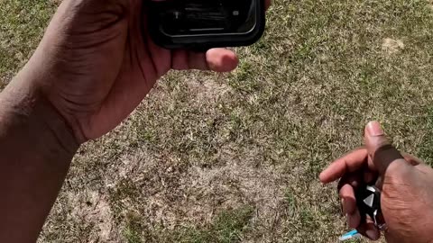 Surprise Visit After a Year!🏍️🔥 Will He Be Home?