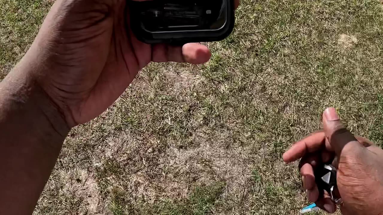 Surprise Visit After a Year!🏍️🔥 Will He Be Home?