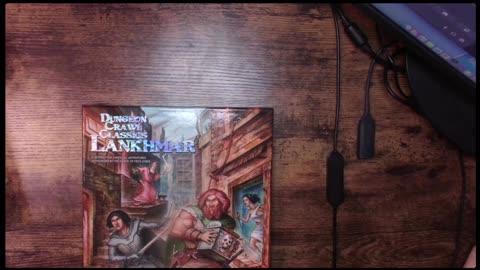 Epic Warpath Unboxing - Lieutenant Kickstarter Pledge