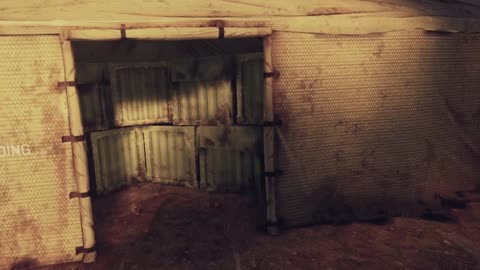 The Walking Dead: Onslaught VR | Veteran Difficulty | 100% Run