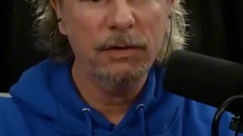 David Spade Highlights Bill to Audit the $20+ Billion Homelessness Programs, Which Newscum Vetoed