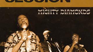 🔥 Mighty Diamonds – A Feather in a Richman’s Hat | Classic Roots Reggae From the 70s 🔥