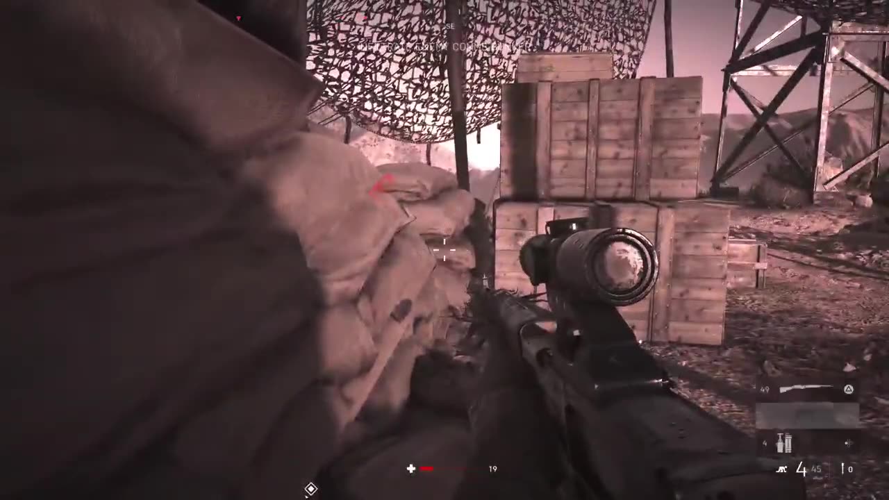 🔴LIVE - BATTLEFIELD V - STACKING WINS.mp4